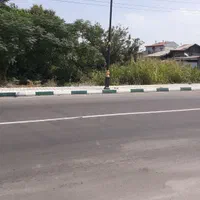 زمین ۳۵۰۰ متر در بلوار ژ۵ (محدوده گلسار)