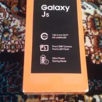 سامسونگ جی ۵|موبایل|محمدیه-قزوین, |دیوار