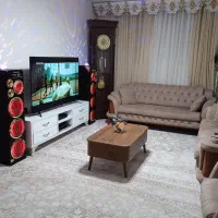 آپارتمان 75 متری