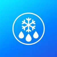 تست کولر رایگان ، گاز کولر ، کولر خودرو