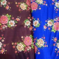 فروش پشتند اصل پشمینه صفر