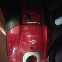 جارو برقی پارس خزر