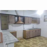 منزل شش دانگ توحیدشهر پروین اعتصامی بلوک ۱|اجارهٔ خانه و ویلا|سبزوار, توحیدشهر|دیوار