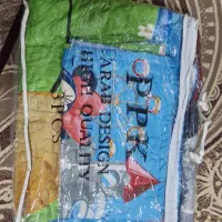 روتختی نو و اک  دورو|سرویس روتختی|اهواز, فاز ۲ پادادشهر|دیوار