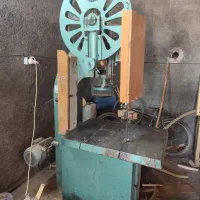 اره فلکه مرتب فوری