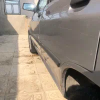 پراید۹۲|خودرو سواری و وانت|کرمانشاه, |دیوار