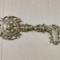 برنز|صنایع دستی و سایر لوازم تزئینی|شهریار, شهرک بهاران (ویره)|دیوار