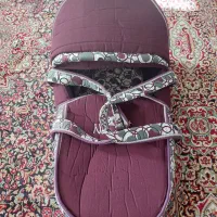 ساک حمل نوزاد