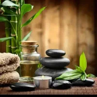 طب سنتی و ماساژ
