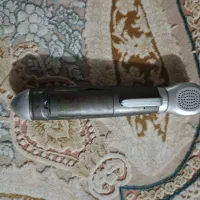 قم قرآنی کاملا سالم ساخت مکه|پخش‌کننده همراه|قم, پردیسان|دیوار