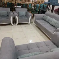 چند سرویس مبل در حد اک اک مبلمان پوریا