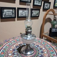 فروش چراغ گردسوز