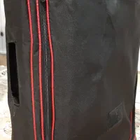 کاور اسپیکر ۱۲ اینچ نو