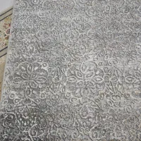 قالیچه ی یک متردر۴متری|فرش|گلبهار, شهر جدید گلبهار|دیوار