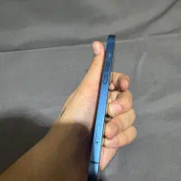 آیفون ۱۳ iphone نرمال|موبایل|دماوند, دماوند|دیوار