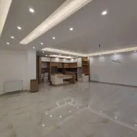 فروش آپارتمان ۱۵۸ متری ۳ خوابه عالی ترین متریال