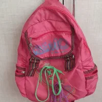 کوله