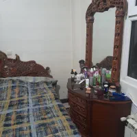 سرویس تخت خواب|تخت و سرویس خواب|تهران, آشتیانی|دیوار