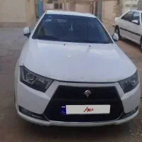 دنا پلاس اتومات توربو 1401