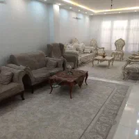 آپارتمان