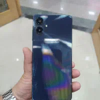 گوشی موبایل A06