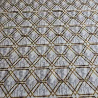 بروزترین طرح های موکت و خاص ترین|موکت|زاهدان, |دیوار