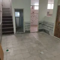 خانه مسکونی اجاره ای|اجارهٔ خانه و ویلا|قم, علی آباد سعدگان|دیوار