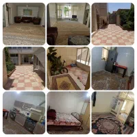 خانه-ویلایی-دوطبقه-مجزا