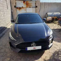 mg gt ام جی جی تی