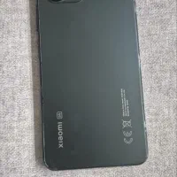 شیائومی ۱۱ لایت ۵ جی