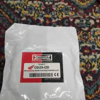 قطعات برقی ۱۲۵ هوندا انژکتور و صفحه کلاچ نو|قطعات یدکی و لوازم جانبی|تهران, فرحزاد|دیوار