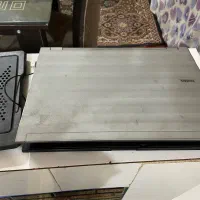 لپتاپ دل|رایانه همراه|سیرجان, |دیوار