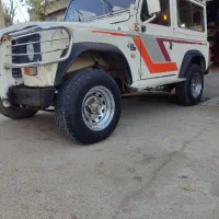 پاژن|خودرو سواری و وانت|کرمانشاه, |دیوار