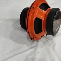 لوازم خودرو|قطعات یدکی و لوازم جانبی|ری, جوانمرد قصاب|دیوار