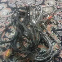 کابل|صوتی و تصویری|زاهدان, |دیوار