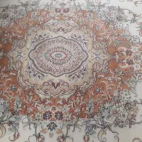 فرش ماشینی ۶ متری