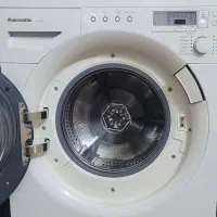 لباسشویی پاناسونیک