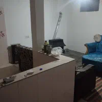 اجاره خانه ویلایی ۷۰ متری ۱ خوابه در انجم آباد|اجارهٔ خانه و ویلا|رباط‌کریم, انجم آباد|دیوار