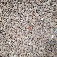 ماسه، شن، پوکه معدنی وگراویه|مصالح و تجهیزات ساختمان|گلبهار, شهر جدید گلبهار|دیوار