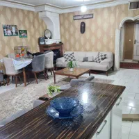 85 متر/ تک واحدی/ غرق نور/ مجد|اجارهٔ آپارتمان|مشهد, سعد آباد|دیوار