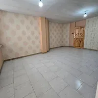 اجاره آپارتمان|اجارهٔ آپارتمان|تهران, آبشار|دیوار