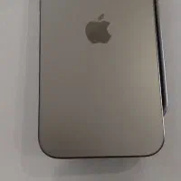 ایفون 16 پرومکس 256گیگ