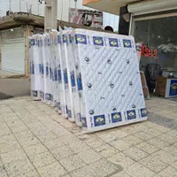 تنها نمایندگی رسمی تشک رویال|تشک تختخواب|بوشهر, |دیوار