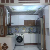 اجاره خانه75متری