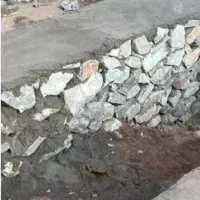 بنای ساختمان|استخدام معماری، عمران و ساختمانی|بهبهان, |دیوار