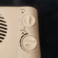 هیتر یابخاری برقی|بخاری، هیتر، شومینه|چناران, |دیوار