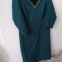 لباس مجلسی نونو|لباس|قم, آذر (نکویی)|دیوار