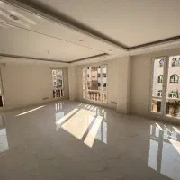 «۱۳۸متر خ اینانلو* ۶ساله» با ۲پارکینگ سندی