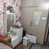 سرویس چوب کودک و نوجوان|تخت و سرویس خواب|هشتگرد, |دیوار