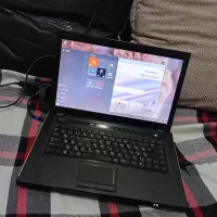 لبتاب دل i3|رایانه همراه|گرگان, |دیوار